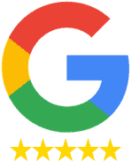 best psychiatrist new jersey