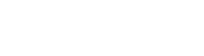 solace mental health center
